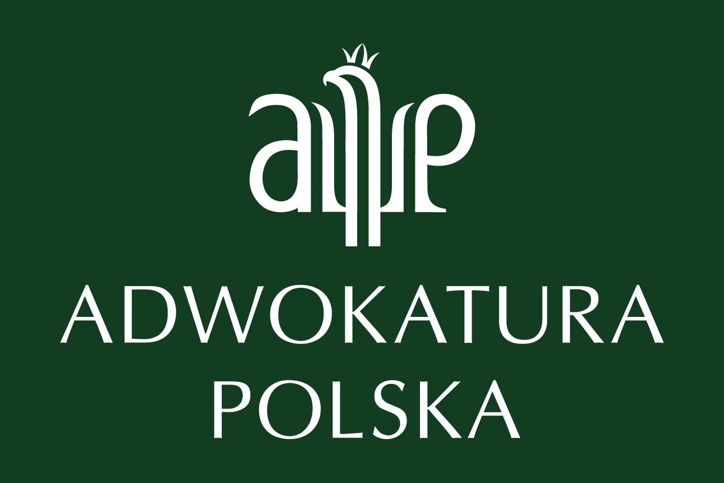 Kancelaria Adwokacka – Adwokat dr Dorota Sobolewska